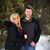 Katelynn Fontenot's profile image