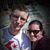 Michelle Catherine McCormick's profile image