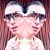 Poncho OB's profile image