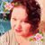 Deonza Langlois's profile image