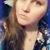 Rebecca C. Brummett's profile image