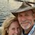 Betsy Carmichael's profile image
