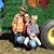 Jennie Goins's profile image