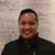 John Mercado's profile image