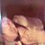 Irene Ybarra Martinez's profile image