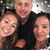 Stacey Garofalo-Michalewsky's profile image