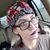 Jo Lyn Pinneo Gray's profile image