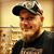 Garrett Houseknecht's profile image