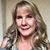 Julie McDorman's profile image