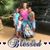 Tammie Greenwood's profile image