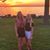Jennica Hefter's profile image
