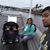 Ponce Strace Diaz's profile image