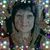 Amy Serne Nudi's profile image