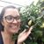 Raquel Caserta Salviatto's profile image