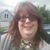 Donna M Carter's profile image
