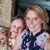 Macaley Davee's profile image