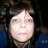 pixie's profile image