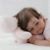 Abeer Mobayd's profile image