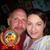 Mary Meyer's profile image
