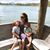 Emily Vowell's profile image