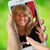 Cindy Martin's profile image