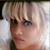 Julie Platner Reed's profile image