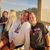 Casey Wainwright Jewel's profile image