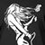 Robyn Bailey-Grimsley's profile image