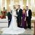 Jackie Walters Cangelosi's profile image