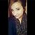 Megan Ammons's profile image