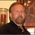 Terry Spinks's profile image