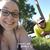 Danielle Clari Saunders's profile image