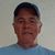 Charles Tocydlowski Tacey's profile image