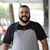 Tomas Prado's profile image