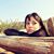 Alysia Noelia Rojas's profile image