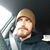 Derek Theroux's profile image