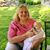 Barbara Kruzewski's profile image