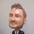 Eric Mulch's profile image