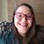 Sasha Boersma's profile image