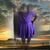 LaCora S. Clayton's profile image