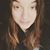 Shawna Nicole Walker's profile image