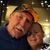 Vicki McIlhenney's profile image