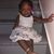 Nittia Deshorn's profile image