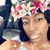 Chantal Martin's profile image