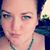 Kylee Montgomery Sims's profile image