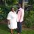 Tammie Mobley's profile image