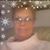 Janice Bolton's profile image