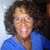 Judy Harris's profile image