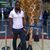 Phross Scott's profile image