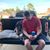 Ory Gress's profile image